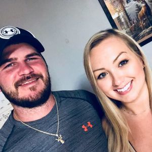 Meet your Posher, Skye